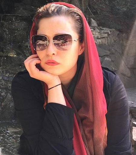 بازیگران و چهره های مشهور ایرانی که مجرد هستند + عکس