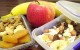 لاغری با این میان وعده های غذایی