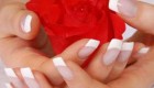 نکاتی برای داشتن ناخن های سالم، قوی و براق
