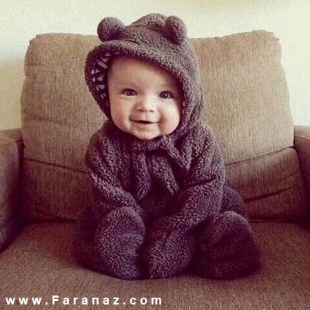 عکس های خنده دار سال 1402 (funny photos)