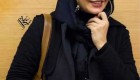 سری اول عکسهای بازیگران و چهرهای مشهور ایرانی سال ۹۵