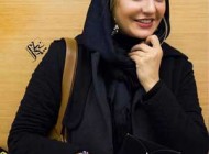 سری اول عکسهای بازیگران و چهرهای مشهور ایرانی سال ۹۵