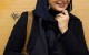 سری اول عکسهای بازیگران و چهرهای مشهور ایرانی سال ۹۵