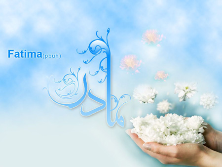 کلکسیون عکس نوشته زیبا به مناسبت روز مـــــــادر