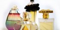 همه چیز درباره عطرهای فصل بهار و تابستان
