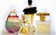 همه چیز درباره عطرهای فصل بهار و تابستان