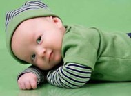 همه چیز درباره هیدروسل یا ﻿آب آوردن بیضه در کودکان