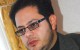 ممنوع التصویر شدن مجری سرشناس شبکه سه!