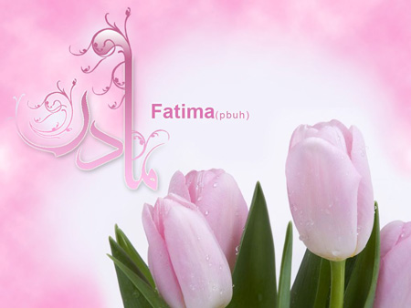 کلکسیون عکس نوشته زیبا به مناسبت روز مـــــــادر