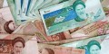 خداحافظی با یارانه ها تا آخر سال 94