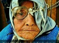 عکس های دیدنی و جالب (1395)