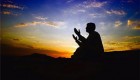 دلهره و ترس را با دعا درمان کنید