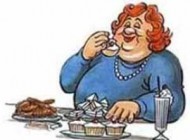 کلیدهای مهم لاغری و تناسب اندام