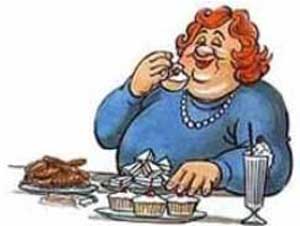 کلیدهای مهم لاغری و تناسب اندام کلیدهای مهم لاغری و تناسب اندام