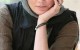 دستگیری هدیه تهرانی بخاطر تجمع بی‌مجوز + عکس