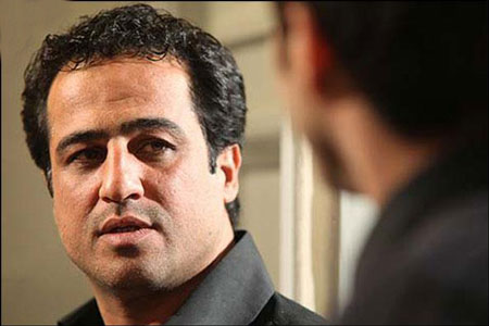 ضرب و شتم شدید بازیگر سینما در اهواز (عکس) ضرب و شتم شدید بازیگر سینما در اهواز (عکس)