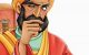 داستان و حکایت های خواندنی بهلول دانا