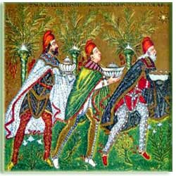 تاریخچه پیدایش لباس و پوشاک در تمدن ایرانی