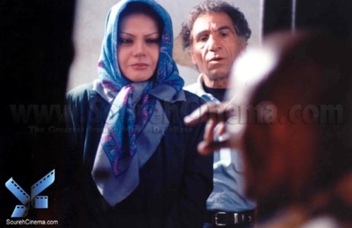 بیوگرافی و زندگینامه زنده یاد ثریا حکمت (+عکس)