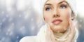چند ایده عالی برای شاداب کردن پوست