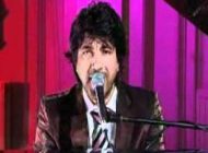 بیوگرافی سامان خواننده لس آنجلسی که به ایران آمده + عکس