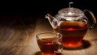 سم زدایی بدن با نوشیدن این 7 چای معجزه گر