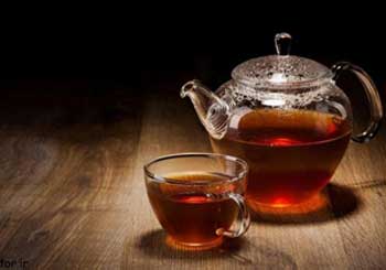 سم زدایی بدن با نوشیدن این 7 چای معجزه گر سم زدایی بدن با نوشیدن این 7 چای معجزه گر