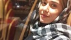 عکس های داغ بازیگران و چهره های ایرانی