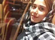 عکس های داغ بازیگران و چهره های ایرانی