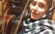 عکس های داغ بازیگران و چهره های ایرانی