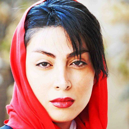 عکس های داغ ساناز زرین مهر بعد از کشف حجاب عکس های داغ ساناز زرین مهر بعد از کشف حجاب