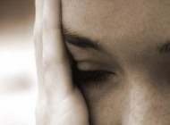 اثرات خطرناک خود ارضایی بر تغییر سلیقه جنسی