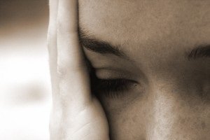 اثرات خطرناک خود ارضایی بر تغییر سلیقه جنسی