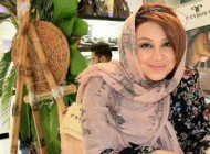 آیا بچه دار نشدن بهنوش بختیاری حقیقت دارد؟