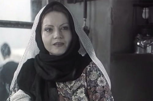 بیوگرافی و زندگینامه زنده یاد ثریا حکمت (+عکس)