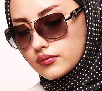 15 نکته برای انتخاب و خرید بهترین عینک دودی استاندارد 15 نکته برای انتخاب و خرید بهترین عینک دودی استاندارد