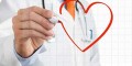 پیشگیری از بیماری های قلبی با این ترفندها