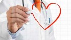 پیشگیری از بیماری های قلبی با این ترفندها