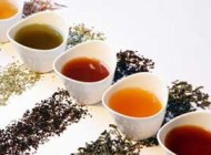 دمنوش عالی برای آب کردن چربی دور شکم و طرز تهیه آن