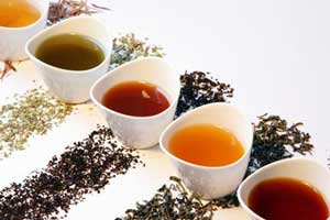 دمنوش عالی برای آب کردن چربی دور شکم و طرز تهیه آن دمنوش عالی برای آب کردن چربی دور شکم و طرز تهیه آن