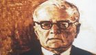 بیوگرافی و زندگینامه ابوالحسن اقبال آذر خواننده موسیقی ایرانی