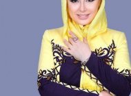 عکس های نیوشا ضیغمی در اینستاگرام (جدید)