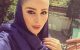 ماجرای ساسی مانکن و معشوقه قدیمی اش دنیا جهانبخت + عکس