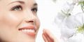 راهکارهای اثرگذار برای چاق کردن صورت