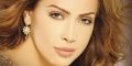 جدیدترین عکس های زیبای نوال الزغبی خواننده زن لبنانی
