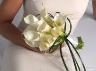 دسته گل عروس 2019 (عکس)