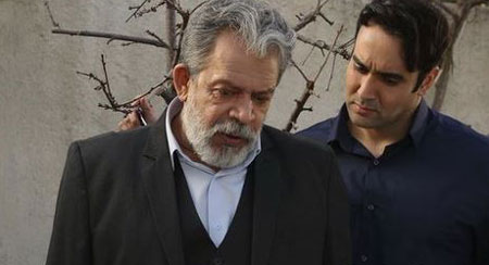 سریال هایی که در ماه رمضان 95 پخش پخش می شود
