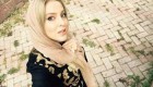 بیوگرافی و عکس های جدید شیما محمدی
