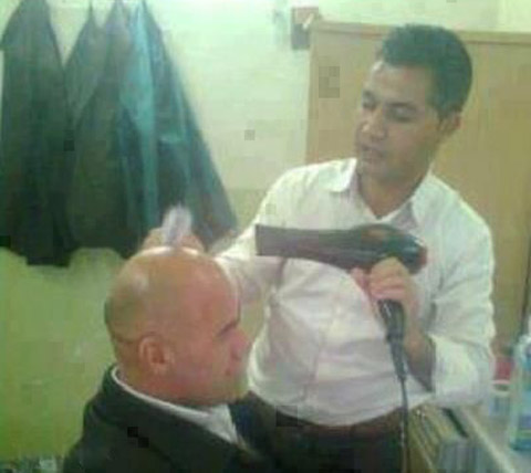 دانلود عکس های خنده دار از سوژه های داغ ایرانی