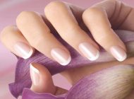 همه چیز درباره کاشت ناخن در ایران